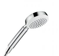 Основная222a65ea-de32-11e4-829a-e82aea093a52000694361_original