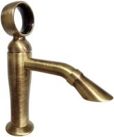 16_OA830102065_smg_c0