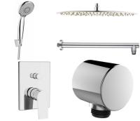 DUSHEVOY_KOMPLEKT_AQUANET_STATIC_2_11_1