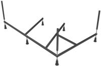 Основная50ed2d4e-662d-11eb-91b7-0cc47ae7d2a2000787650_original