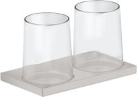 41_11151059000_char_c0