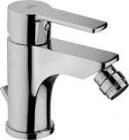 Основная0a10dfe6-bf9b-11eb-91b9-0cc47ae7d2a2000768314_original