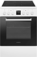 Maunfeld-MEC67CW08TD_01_-95