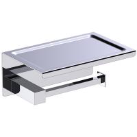 Основнаяac01891e-a826-11eb-91b9-0cc47ae7d2a2000772801_original