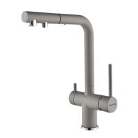 7zed3c0vqbz2fu8m78zpahvkm0o3l0bs