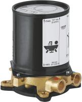 Основная32642429-970c-11eb-91b7-0cc47ae7d2a2000741713_original