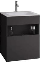 KEUCO_STAGELINE_50_SM_VULKANIT_P000082672_1