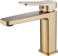 bdt1wd8em79qu1vcstfz806aamfcfon8