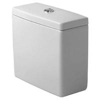 Основнаяb13d936d-de31-11e4-829a-e82aea093a52000685437_original