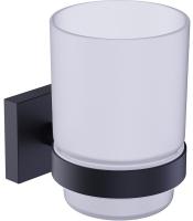 Основная4f4f7bfa-80bd-11ea-91b7-0cc47ae7d2a2000701369_original