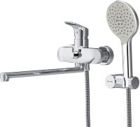 Основная1cca0e0f-f107-11ea-91b7-0cc47ae7d2a2000841448_original