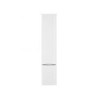 Основнаяcab92917-4a59-11e6-80c7-0050569c3603000706172_original