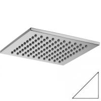 Основная402797c7-bf9b-11eb-91b9-0cc47ae7d2a2000811927_original