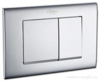 97d2229a16efac1116912a9286ac321bfbd85dea