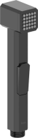 n70_AXE1F1Bi20_c0