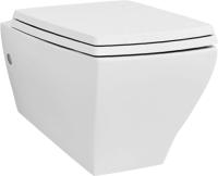 UNITAZY_ARTCERAM_JAZZ_BELYY_MATOVYY_N000237909_1