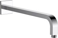 Основная192129c1-8624-11eb-91b7-0cc47ae7d2a2000753736_original