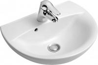 Основная6f10fafc-de32-11e4-829a-e82aea093a52000688618_original