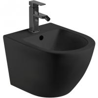 Основнаяc6765096-be0e-11eb-91b9-0cc47ae7d2a2000752921_original