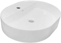 15hqwst8l8ghfr684sjy4azfkry8rm05