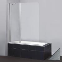 Основная2041de4d-8623-11eb-91b7-0cc47ae7d2a2000830648_original