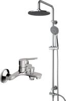 Основнаяca4bebfc-c21a-11eb-91b9-0cc47ae7d2a2000810257_original