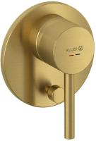 143_38716N076_sanru_c0