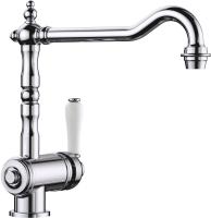 Основнаяb06ebfda-a419-11eb-91b9-0cc47ae7d2a2000743433_original