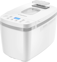 Maunfeld-MBM_1300DPW_01_-95