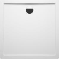 Основная5656686b-d5a6-11eb-91b9-0cc47ae7d2a2000818320_original