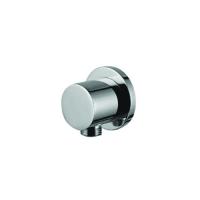 Основная8df2c174-4ed6-11e8-942f-901b0e8b0f53000706051_original