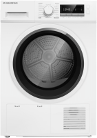 Maunfeld-MFDM168WHE_01_-95