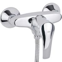 Основная99e18cb8-a826-11eb-91b9-0cc47ae7d2a2000747515_original