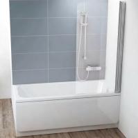 Основнаяb0453736-de32-11e4-829a-e82aea093a52000725504_original