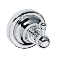 Основнаяc27e8cf1-d33d-11eb-91b9-0cc47ae7d2a2000771594_original