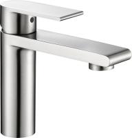 Основная1f503dd9-8624-11eb-91b7-0cc47ae7d2a2000799966_original