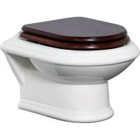 Основнаяb8dab18f-8804-11eb-91b7-0cc47ae7d2a2000729909_original