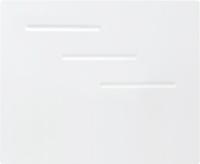 Основнаяd5bded38-8623-11eb-91b7-0cc47ae7d2a2000727371_original