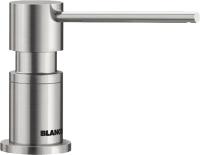 Основнаяee04e3c0-a37d-11eb-91b9-0cc47ae7d2a2000743424_original