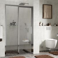 Основнаяf113afb0-2d16-11ed-afd4-a8a1593fb1ca000854857_original