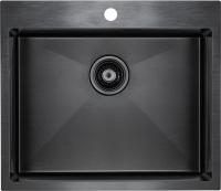 Основная8f95611d-da71-11eb-91b9-0cc47ae7d2a2000786118_original