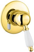 8e34b31b93cb80d29a0a377008ca1656