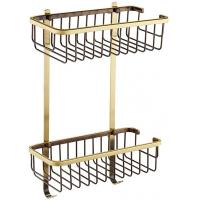 Основнаяd5ae68aa-c52d-11eb-91b9-0cc47ae7d2a2000772620_original