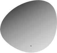 8e0c1eddfec4830d323953ff4b4a947f