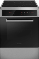 Maunfeld-MEC611CS10TD_01_-95