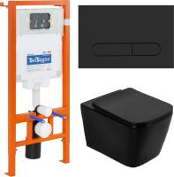 BELBAGNO_ARDENTEC__P000075619_9