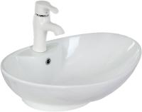 Основная8b1f6b25-d007-11eb-91b9-0cc47ae7d2a2000831404_original