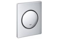 Основная810cd88e-c543-11eb-91b9-0cc47ae7d2a2000785878_original