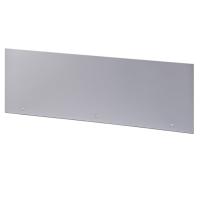 Основнаяc7e60c12-c83f-11e4-8297-e82aea093a52000705879_original