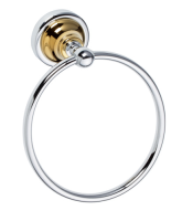 Основнаяe6c0344d-d33d-11eb-91b9-0cc47ae7d2a2000771569_original